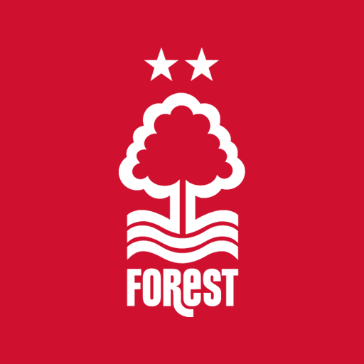 FM22] Returning Nottingham Forest to the Glory Days - Youth Academy+  Challenge - FM Career Updates - Sports Interactive Community