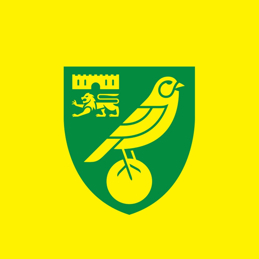 Norwich City Football Club - YouTube