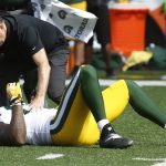 Jermichael Finley