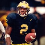 20180106_fbl_charles_woodson