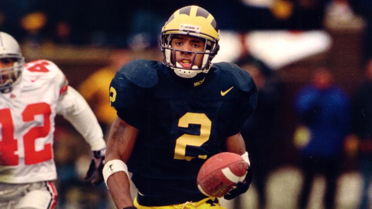 20180106_fbl_charles_woodson