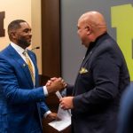 72379599007-0127-kk-sherrone-moore-michigan-football-03
