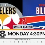 Bills-revised