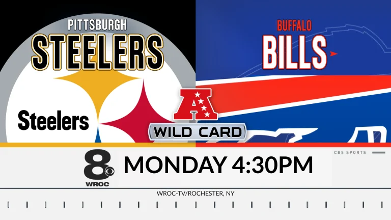 Bills-revised