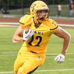 Brady-Prieksorn-Rochester-Adams-Football-Facebook