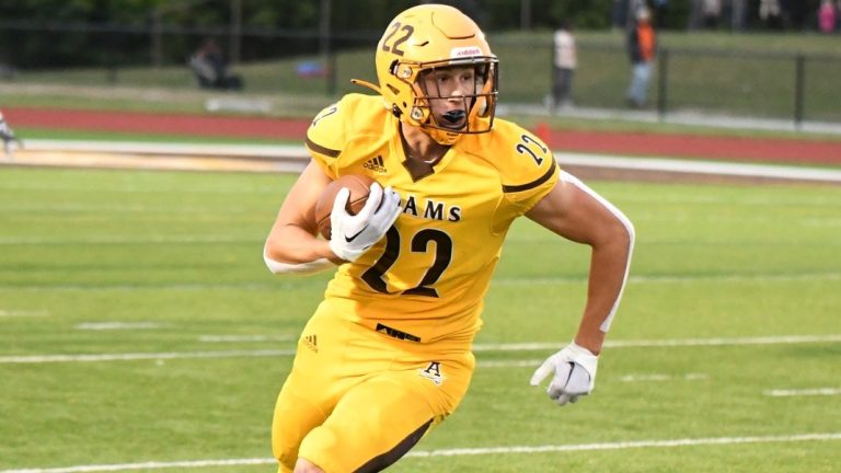 Brady-Prieksorn-Rochester-Adams-Football-Facebook