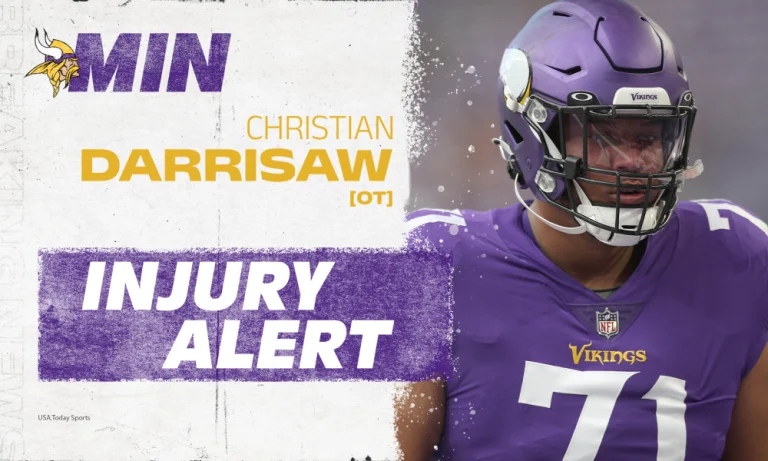 Christian-Darrisaw_IA