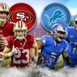 JF-US-DETROIT-LIONS-VS-SAN-FRANCISCO-49ERS-COMP