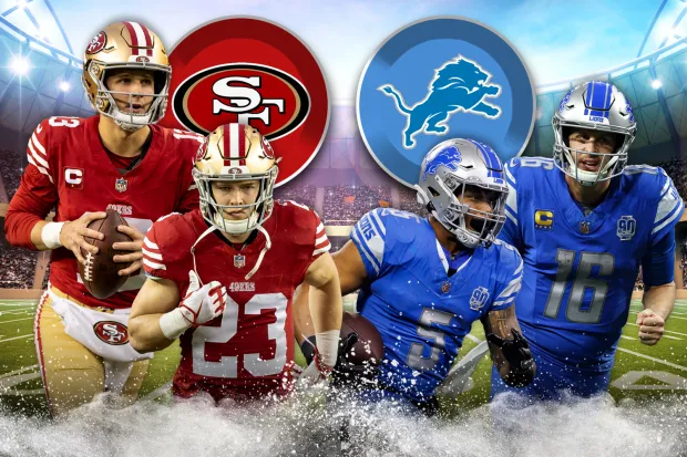 JF-US-DETROIT-LIONS-VS-SAN-FRANCISCO-49ERS-COMP