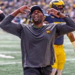 Michigan-football-vs-UNLV-0575-1