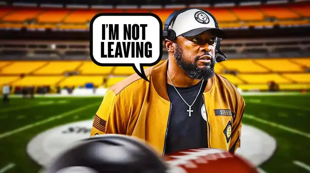 Mike_Tomlin_shuts_down_rumors_he_is_stepping_away_in_2024-1