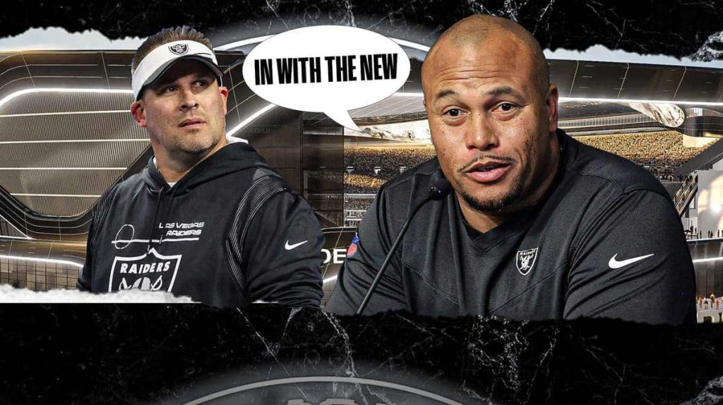 Raider-pride_-Antonio-Pierce-reveals-Raiders_-new-mindset-after-Josh-McDaniels-firing