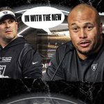 Raider-pride_-Antonio-Pierce-reveals-Raiders_-new-mindset-after-Josh-McDaniels-firing