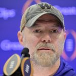 Ryan-Grubb-Washington-1-Credit-Maria-Lysaker-USA-TODAY-Sport-e1705094912810-1366x768