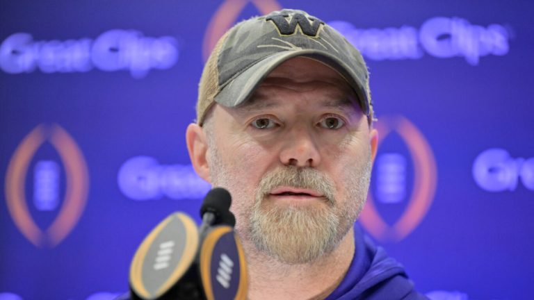 Ryan-Grubb-Washington-1-Credit-Maria-Lysaker-USA-TODAY-Sport-e1705094912810-1366x768
