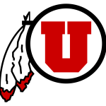 Utah-Utes-logo