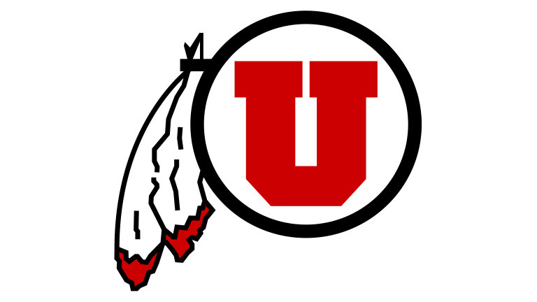 Utah-Utes-logo