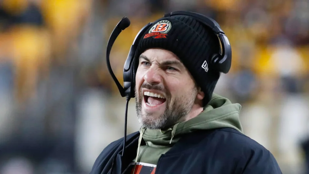 bengals-promote-dan-pitcher-offensive-coordinator-1