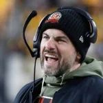 bengals-promote-dan-pitcher-offensive-coordinator-1