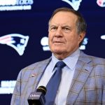 bill-belichick