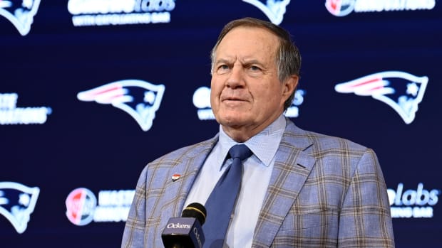 bill-belichick