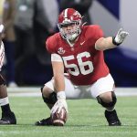 college-football-dec-02-sec-championship-game-georgia-vs-alabama