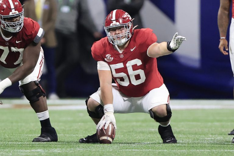 college-football-dec-02-sec-championship-game-georgia-vs-alabama