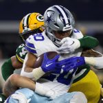 cowboys-might-rb-tony-pollard-walk