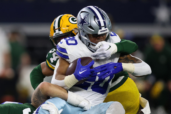 cowboys-might-rb-tony-pollard-walk