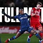 full_match_v_middlesbrough