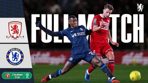 full_match_v_middlesbrough