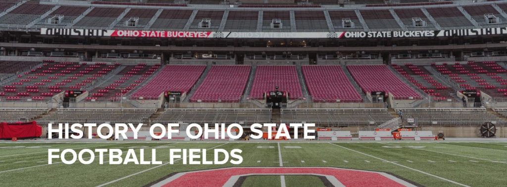 history_of_ohio_state_fbfields