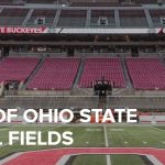 history_of_ohio_state_fbfields