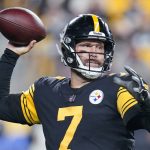 https-__cdn.cnn_.com_cnnnext_dam_assets_211114150942-ben-roethlisberger-pittsburgh-steelers-nov-8