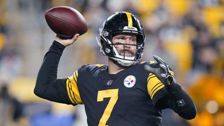 https-__cdn.cnn_.com_cnnnext_dam_assets_211114150942-ben-roethlisberger-pittsburgh-steelers-nov-8