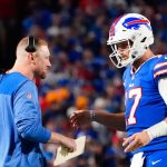 joe-brady-josh-allen-33343