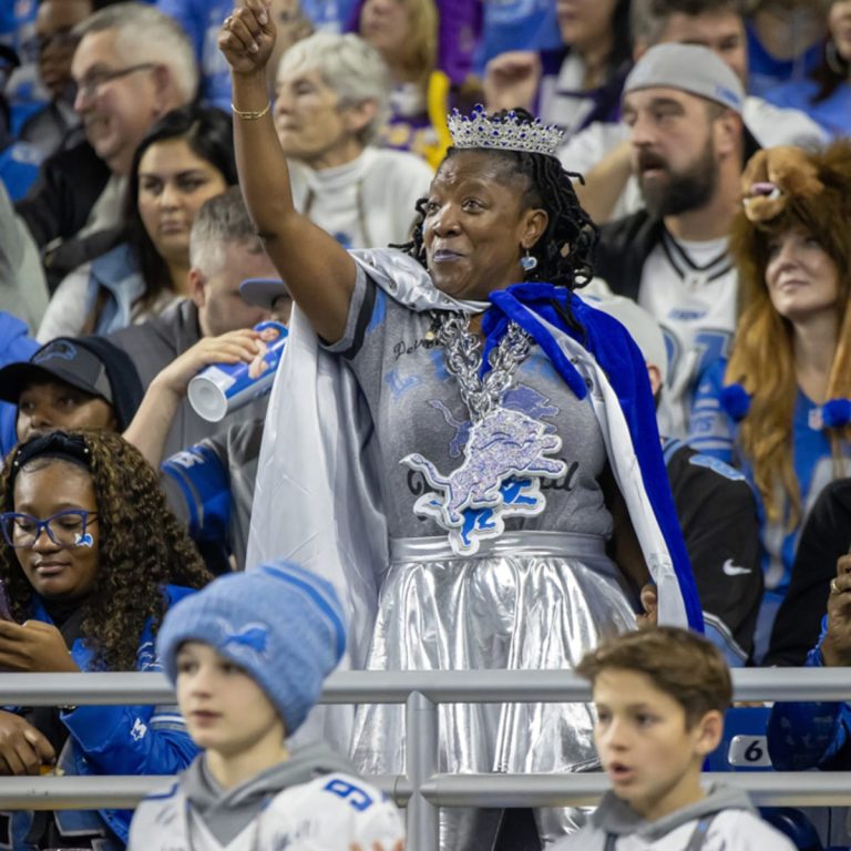 lions5