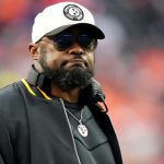 pittsburgh-radio-hosts-call-for-steelers-to-fire-head-coach-mike-tomlin