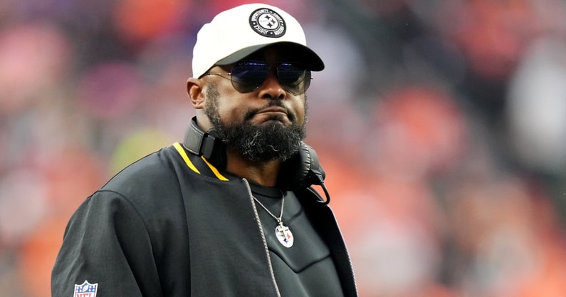 pittsburgh-radio-hosts-call-for-steelers-to-fire-head-coach-mike-tomlin