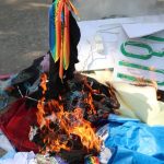 skynews-tbilisi-pride-georgia_6212808