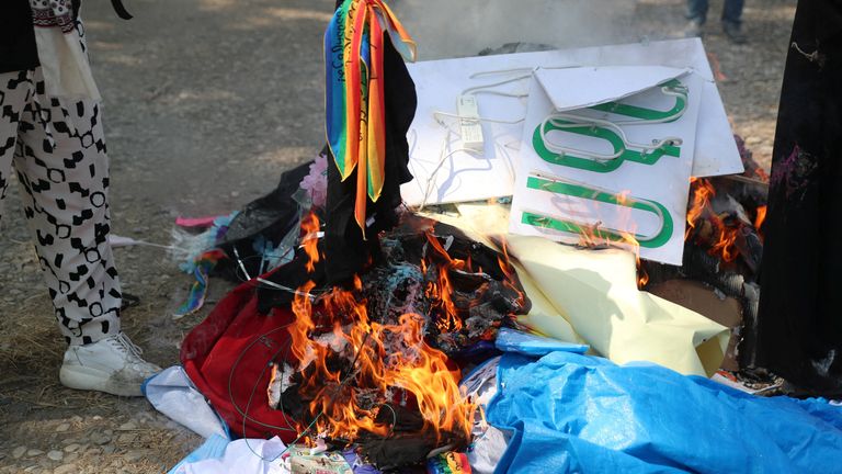 skynews-tbilisi-pride-georgia_6212808