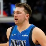 skysports-dallas-mavericks_5623675