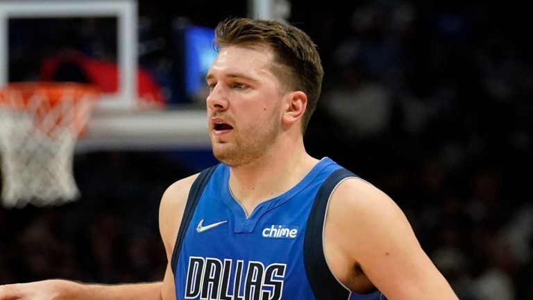 skysports-dallas-mavericks_5623675