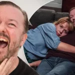 0_Ricky-Gervais