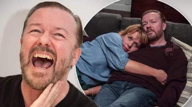 0_Ricky-Gervais
