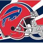 1365_BuffaloBills_grande