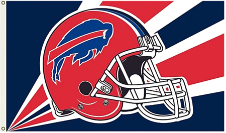 1365_BuffaloBills_grande