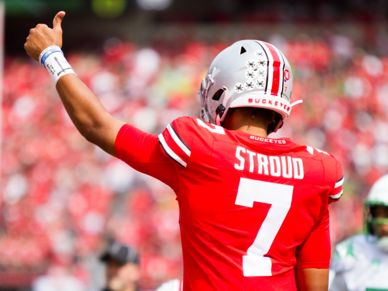 40-cj-stroud