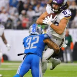 72025425007-Lions_Vikings_Football_49581