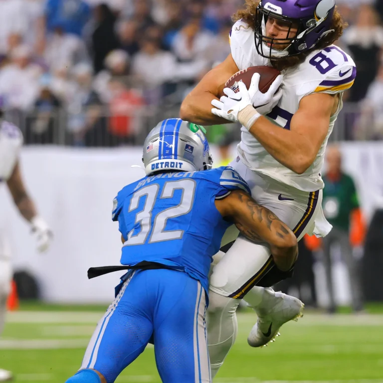 72025425007-Lions_Vikings_Football_49581